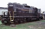 PRR 7006, EFS-17M, c. 1992